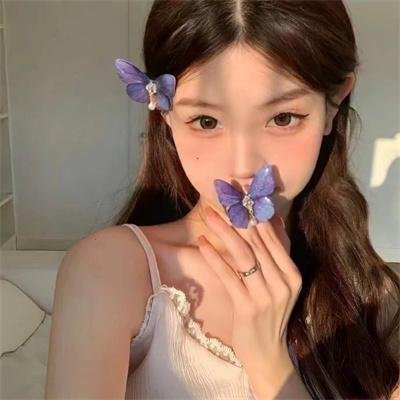 眼泪女王之逃笼鸟