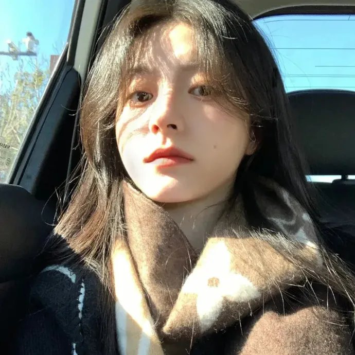 离家后我独自盛放