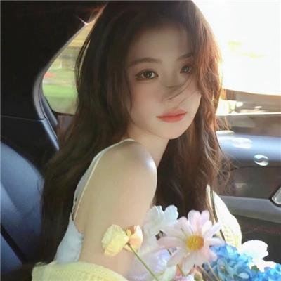 从此我们一别两宽