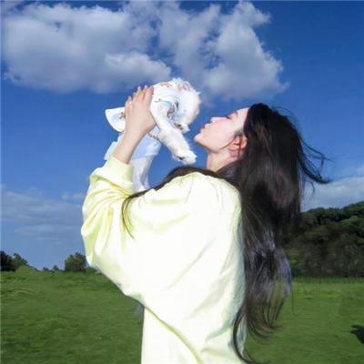 妈咪反骨双宝添堵