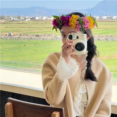 战神金刚：传奇的保护神第六季