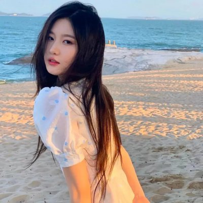 茶啊二中第四季