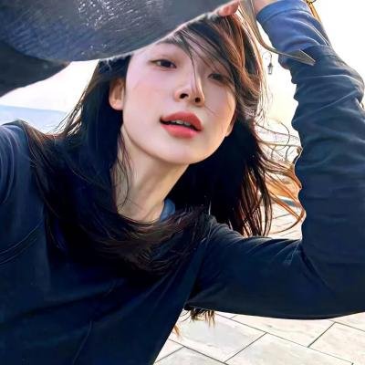 陆先生有份生娃订单请签收