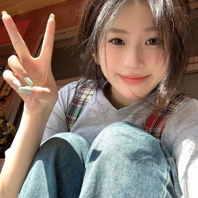 好一个龙凤呈祥