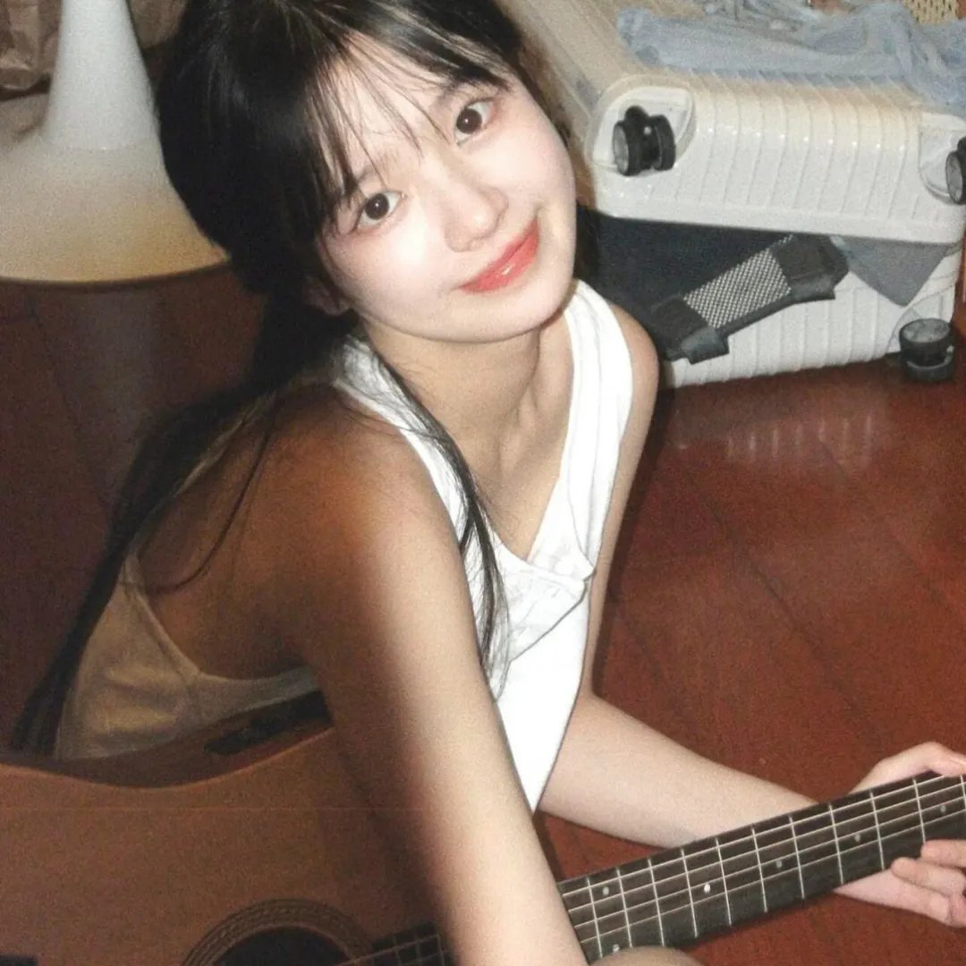 少帅天天求复婚