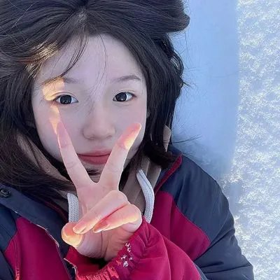 姐妹双行之巴黎护照