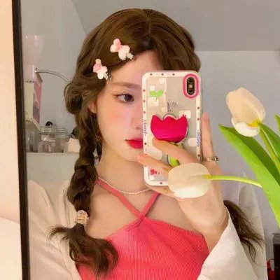 女人有话说第一季