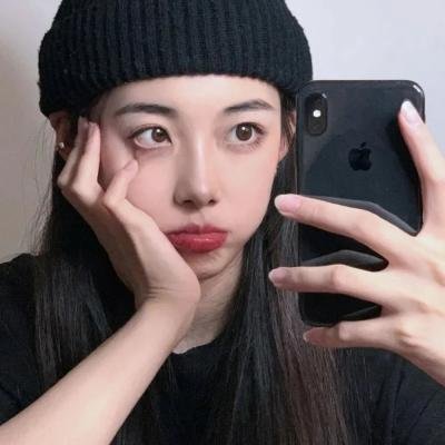 婚前21天 备婚日记