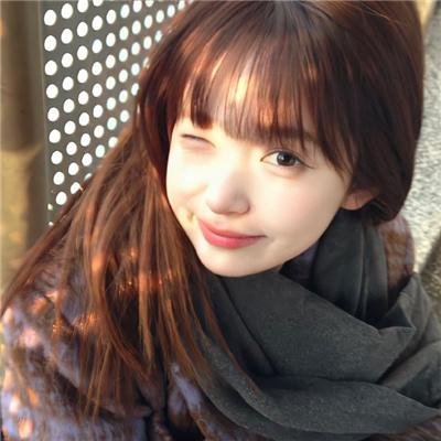 神秘世界历险记4