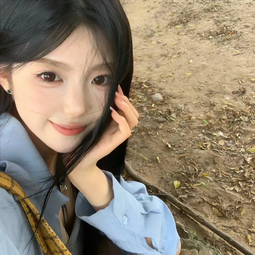 人间至味是中秋