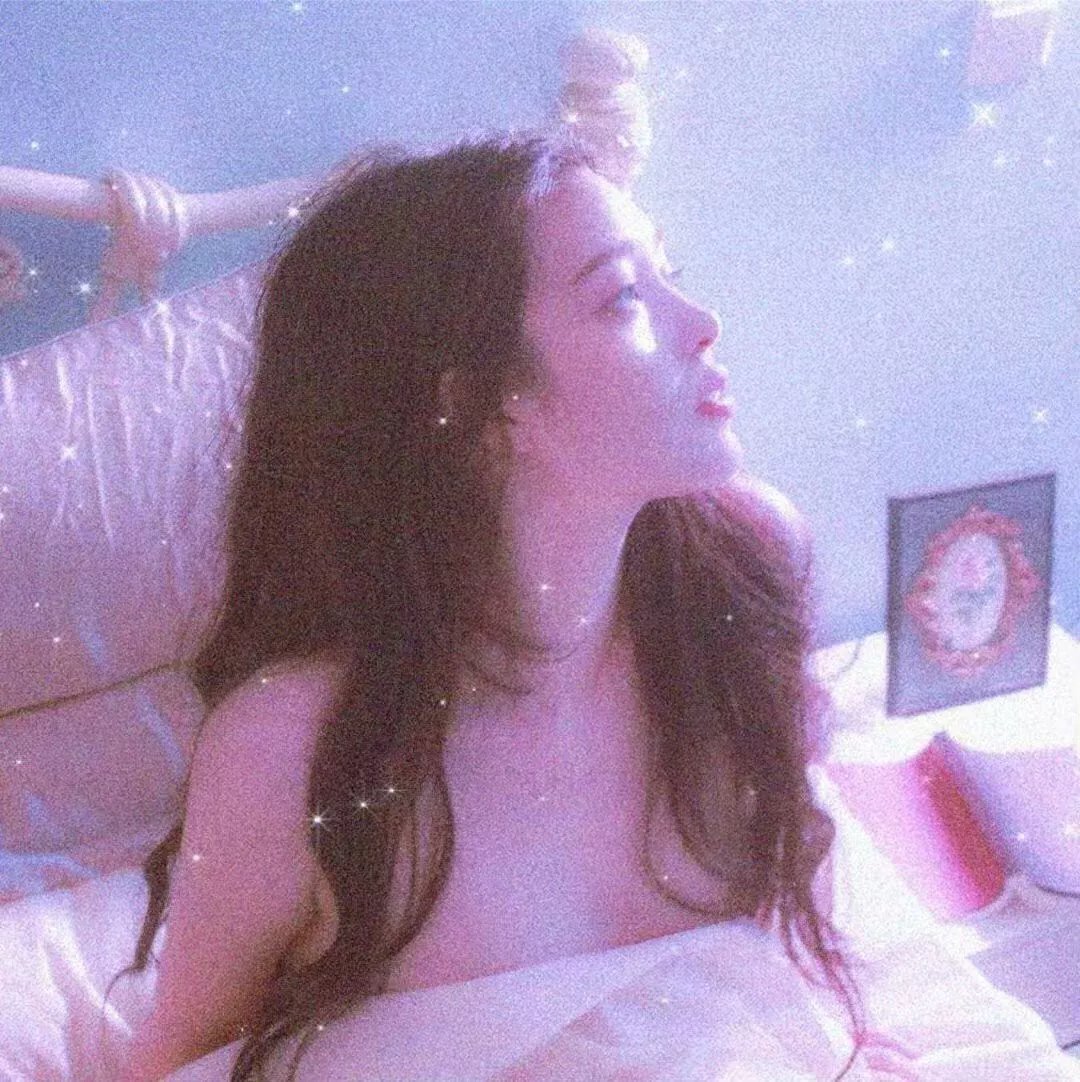 姐姐你才是替身