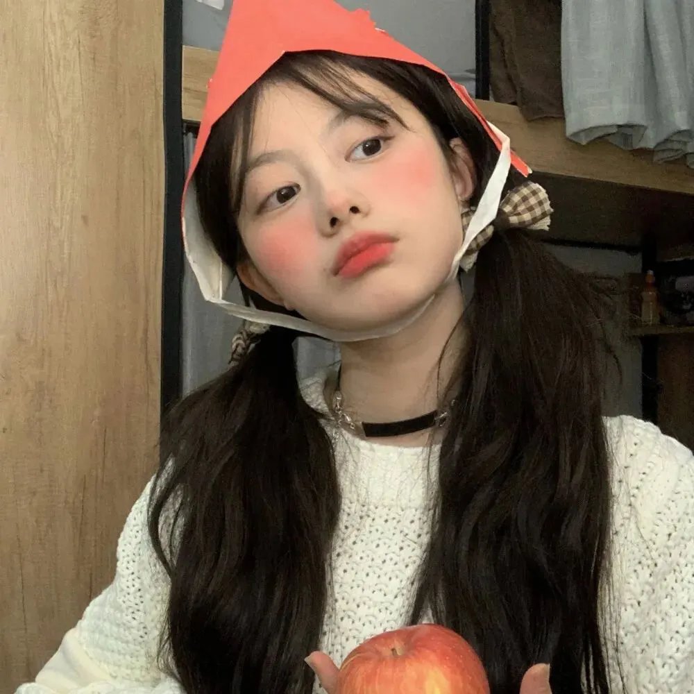 最短的距离是圆的3：落花流水