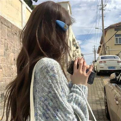 修真者之父亲的财富