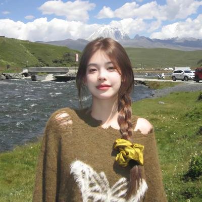 池少的甜蜜爱恋闪婚密爱