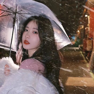 流行歌星：永不停歇