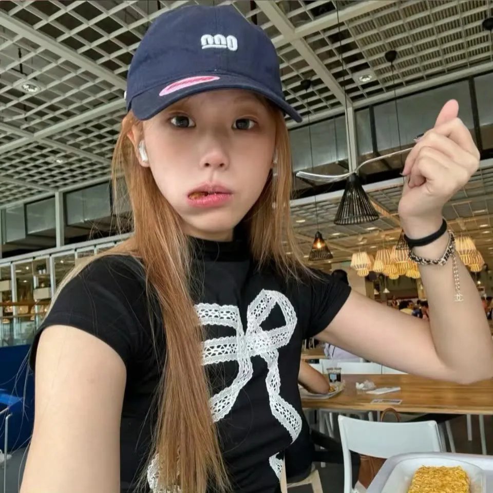 总是有爱在隔离