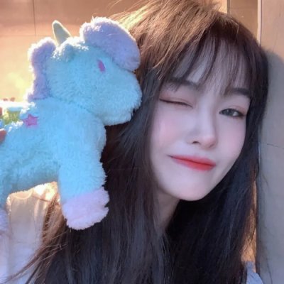 布莱泽奥特曼 大电影 大怪兽东京决战