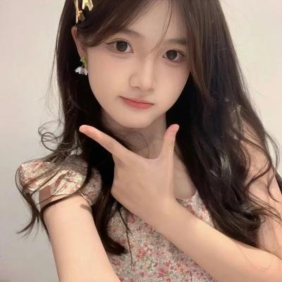 青空夏季篇 后篇：天地